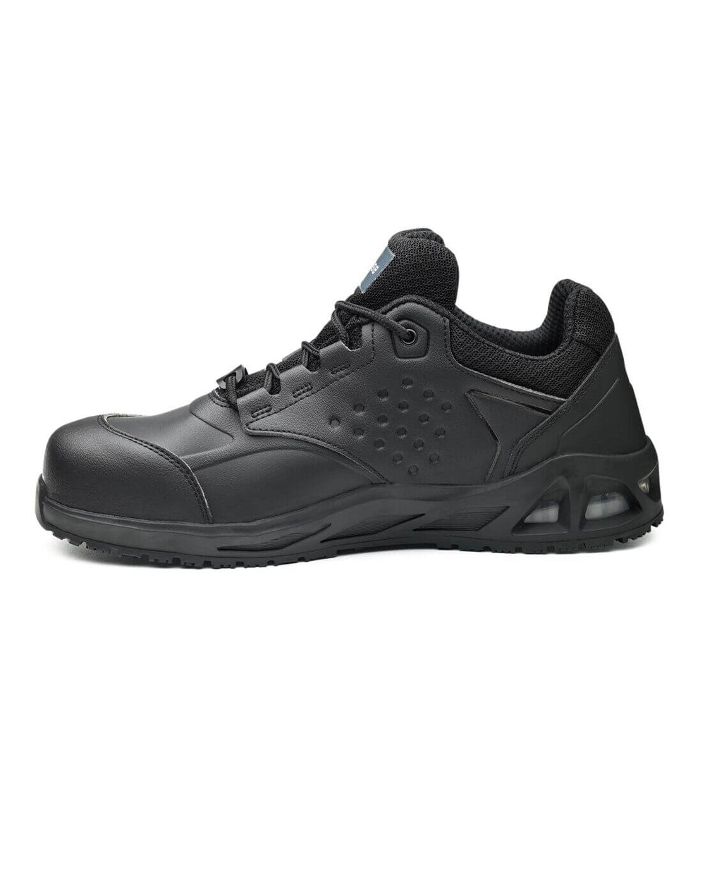 K-Cross Shoe S3 ESD SRC Base Footwear