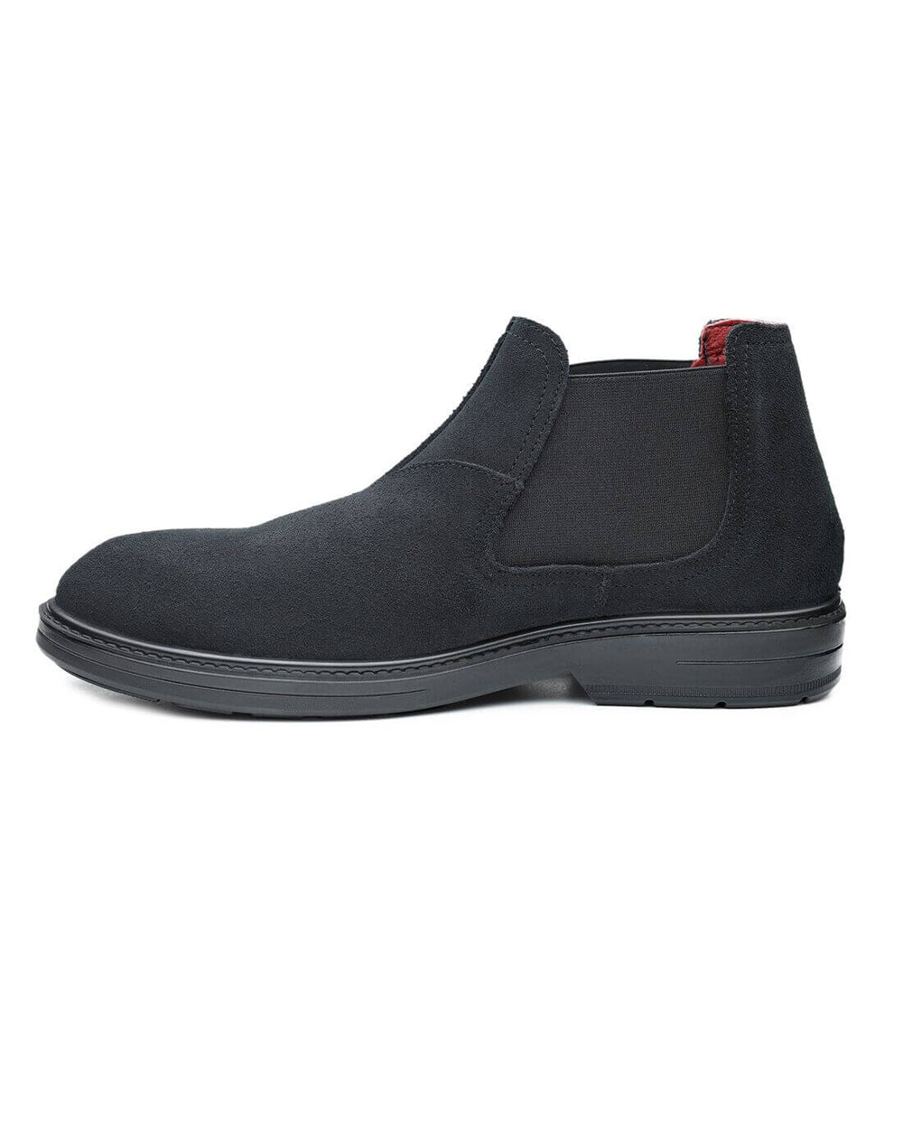 Universe S3 ESD SRC Base Footwear