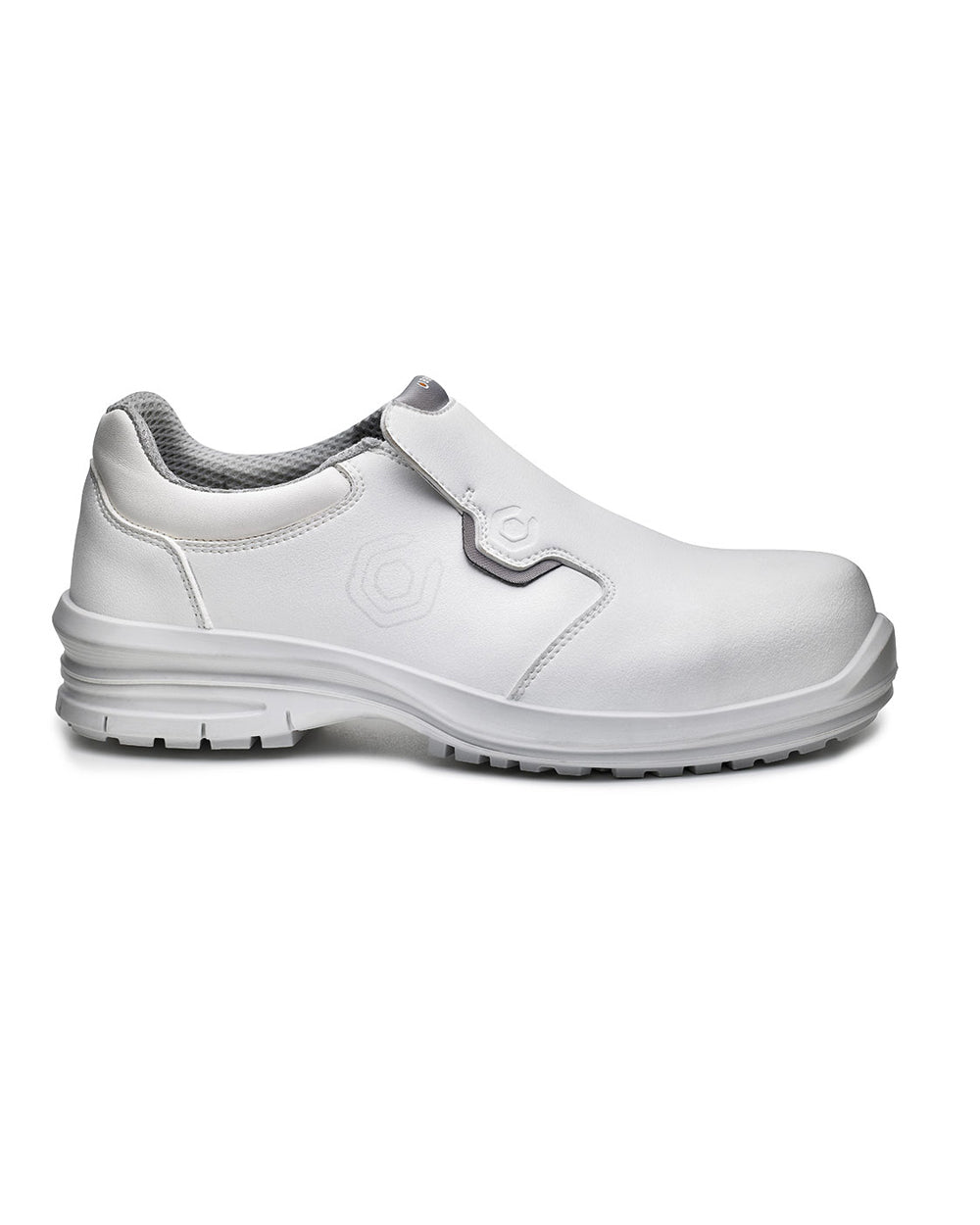 Kuma S2 FO SR Base Footwear