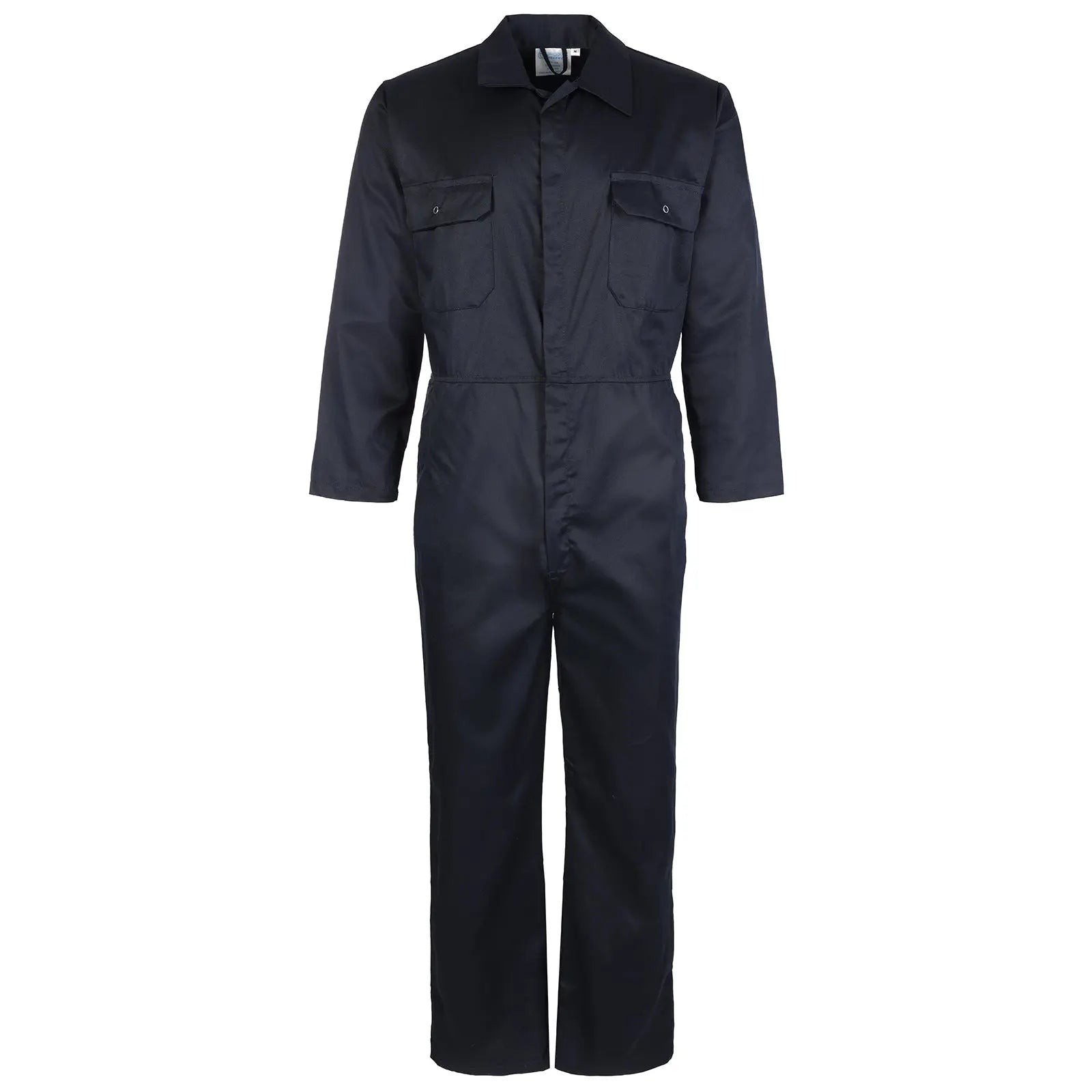 Workforce Coverall - Hi-Vis Trousers