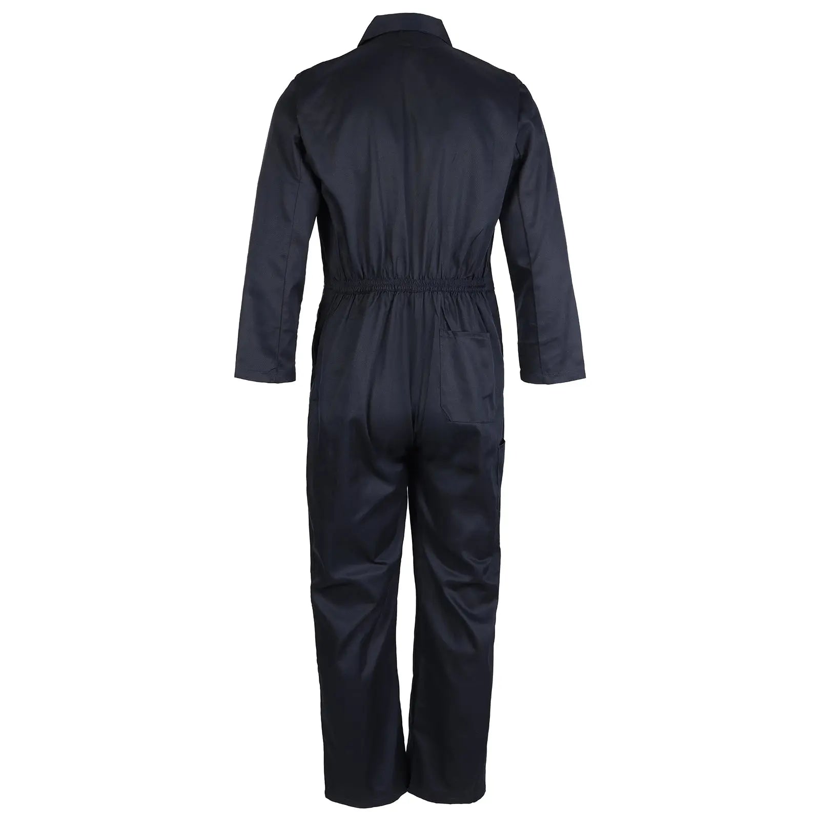 Workforce Coverall - Hi-Vis Trousers