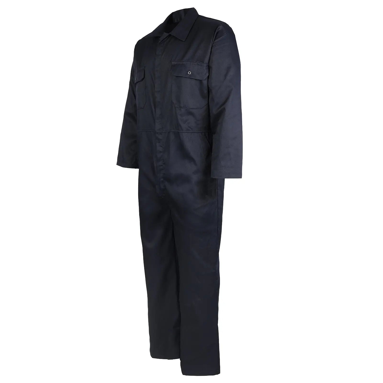 Workforce Coverall - Hi-Vis Trousers