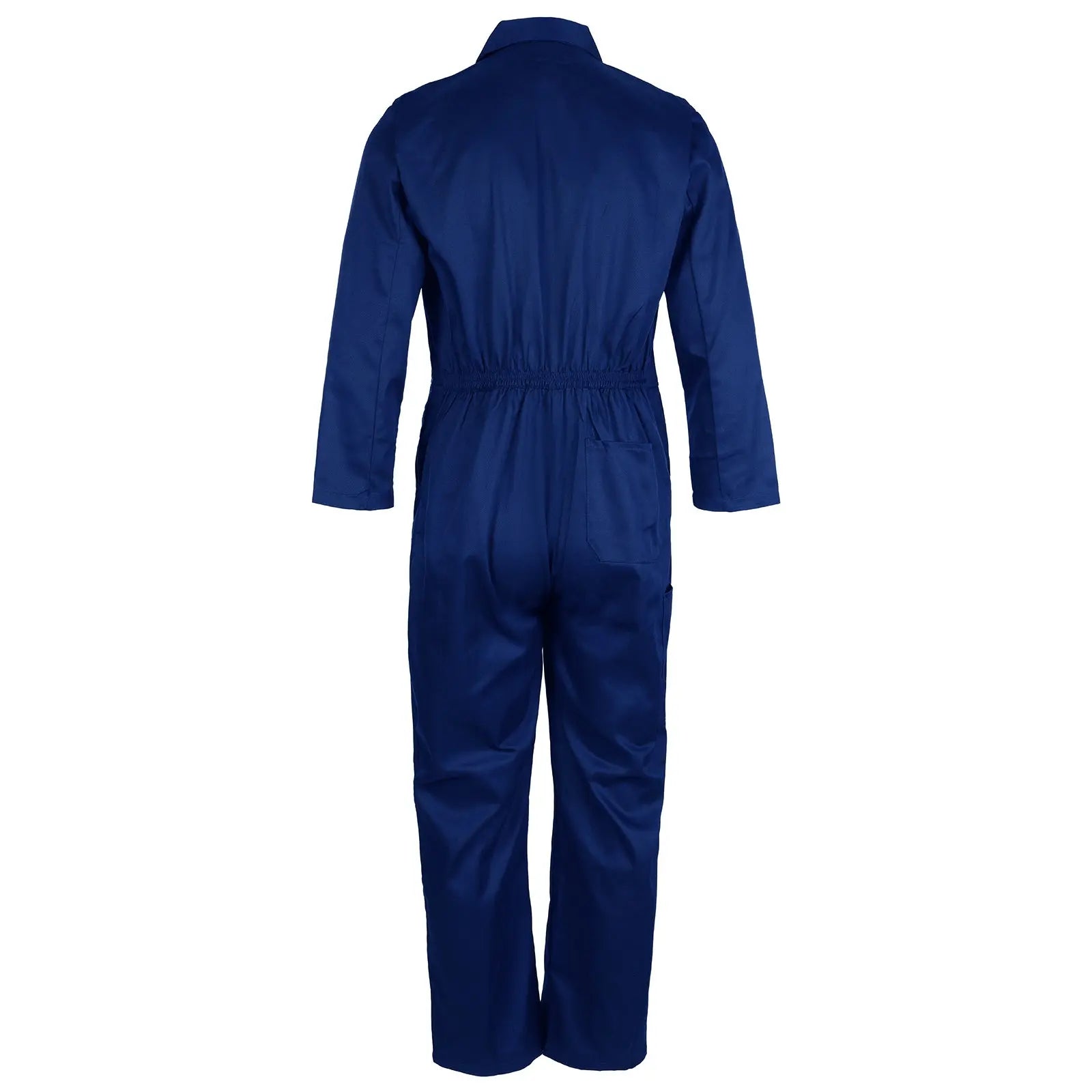 Workforce Coverall - Hi-Vis Trousers