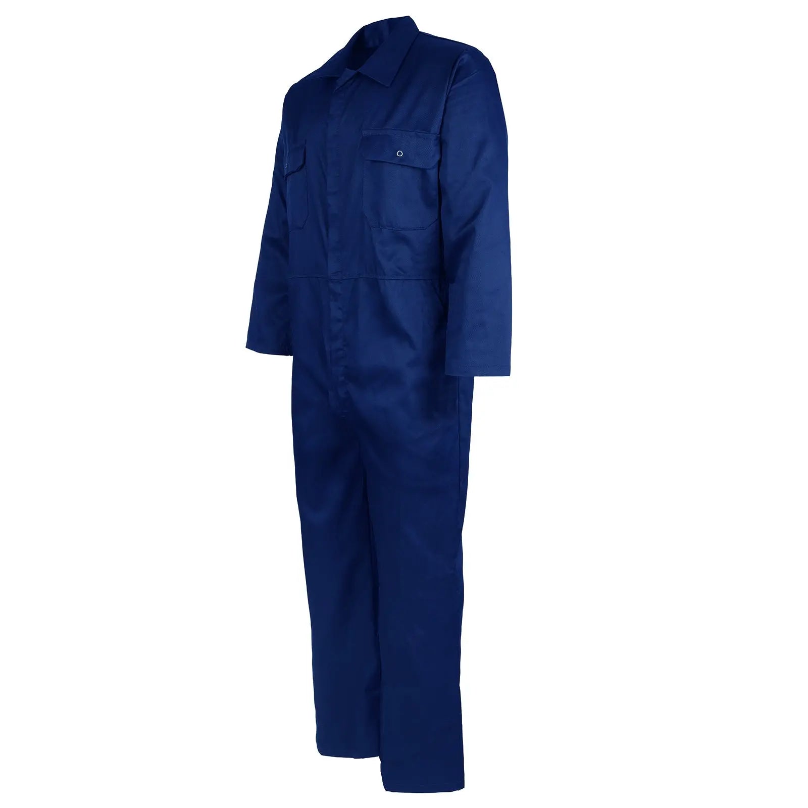 Workforce Coverall - Hi-Vis Trousers