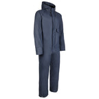 Flex Coverall