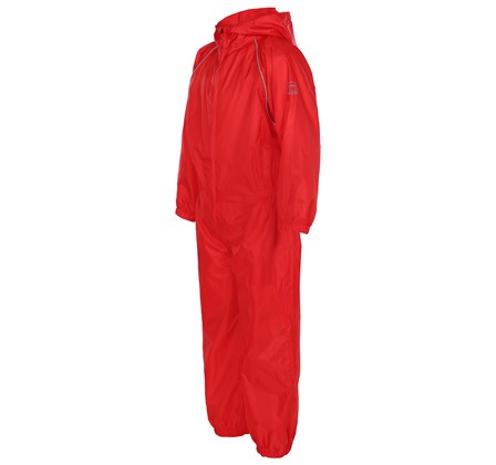 Splashaway Childs Rainsuit (Kids)