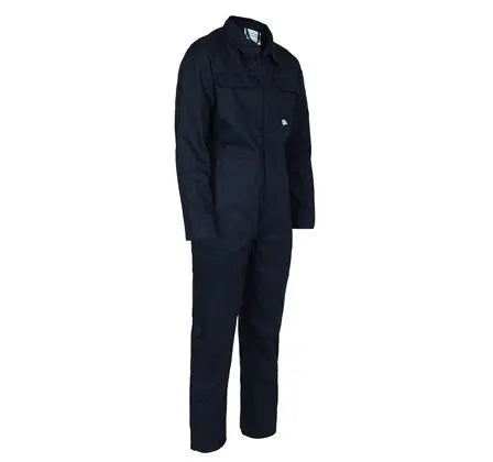 Tearaway Junior Coverall (Kids) - Hi-Vis Trousers