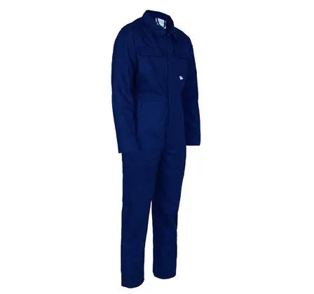 Tearaway Junior Coverall (Kids) - Hi-Vis Trousers