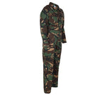 Tearaway Junior Coverall (Kids)