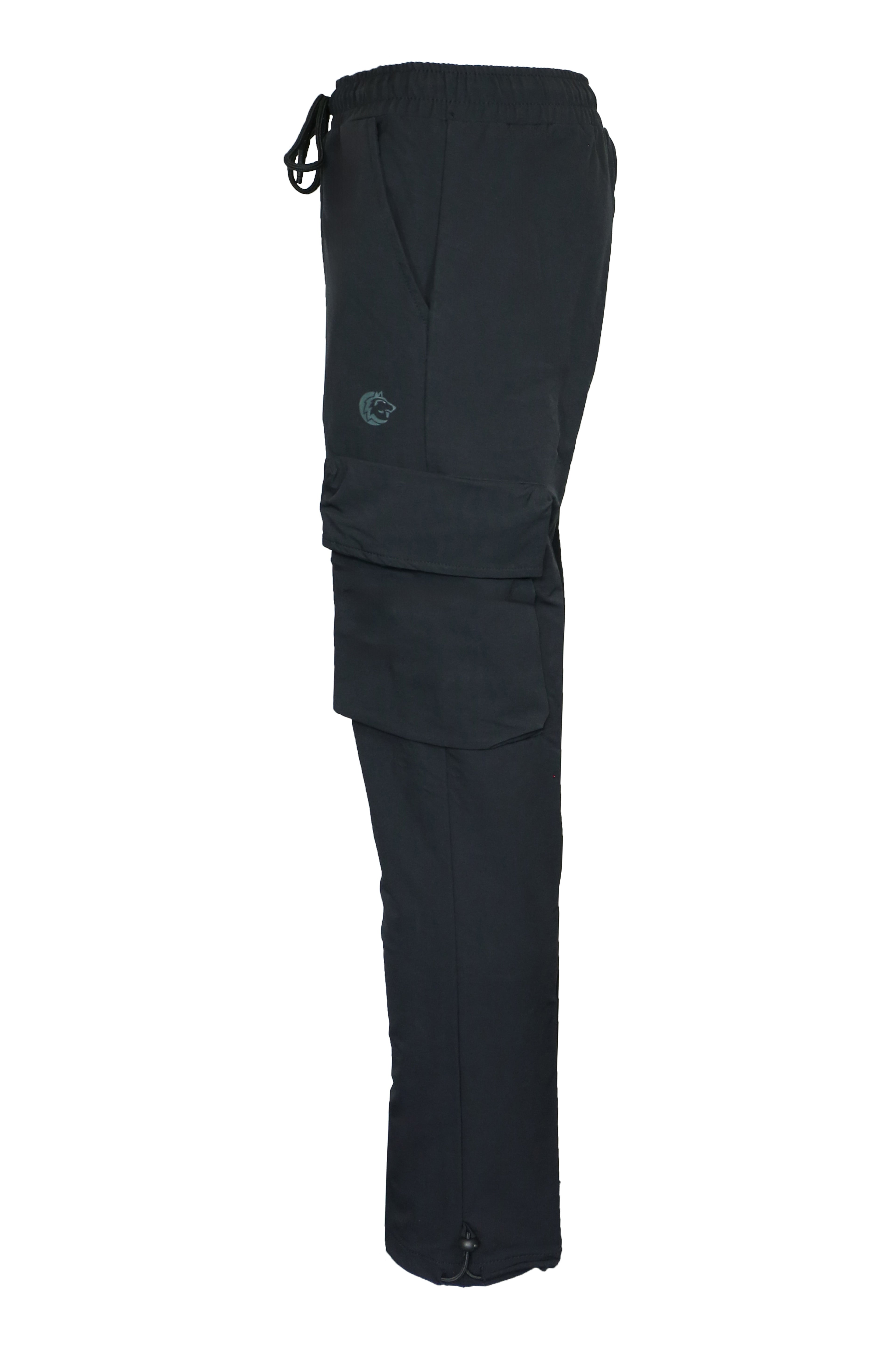 Stretch Advanced Cargo Jogger Dallaswear
