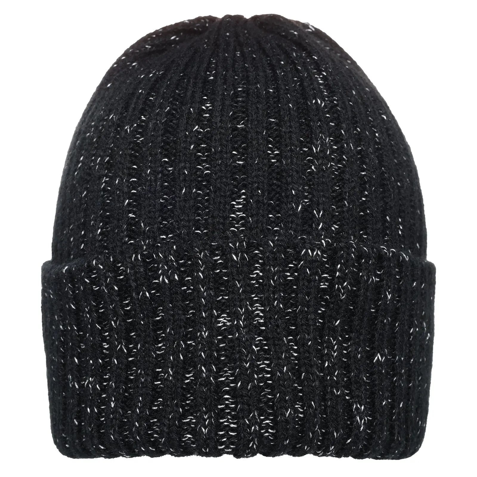 TuffStuff Logo K nit Beanie - Hi-Vis Trousers