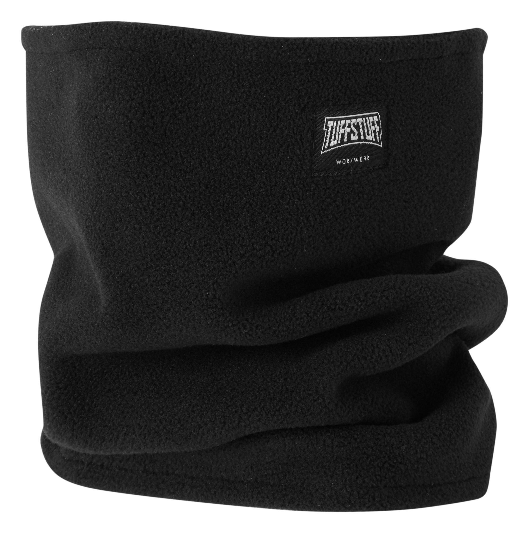 Pro Work Neck Warmer