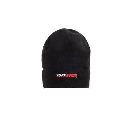TuffStuff Winter Bundle