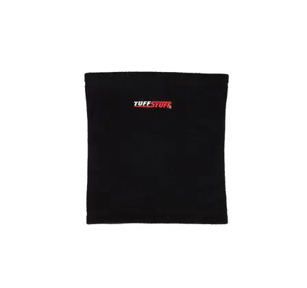 TuffStuff Winter Bundle - Hi-Vis Trousers
