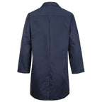 Warehouse Coat