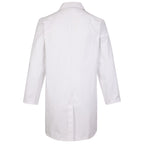 Warehouse Coat