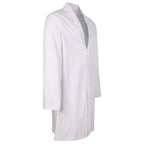 Warehouse Coat