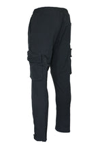 Stretch Advanced Cargo Jogger