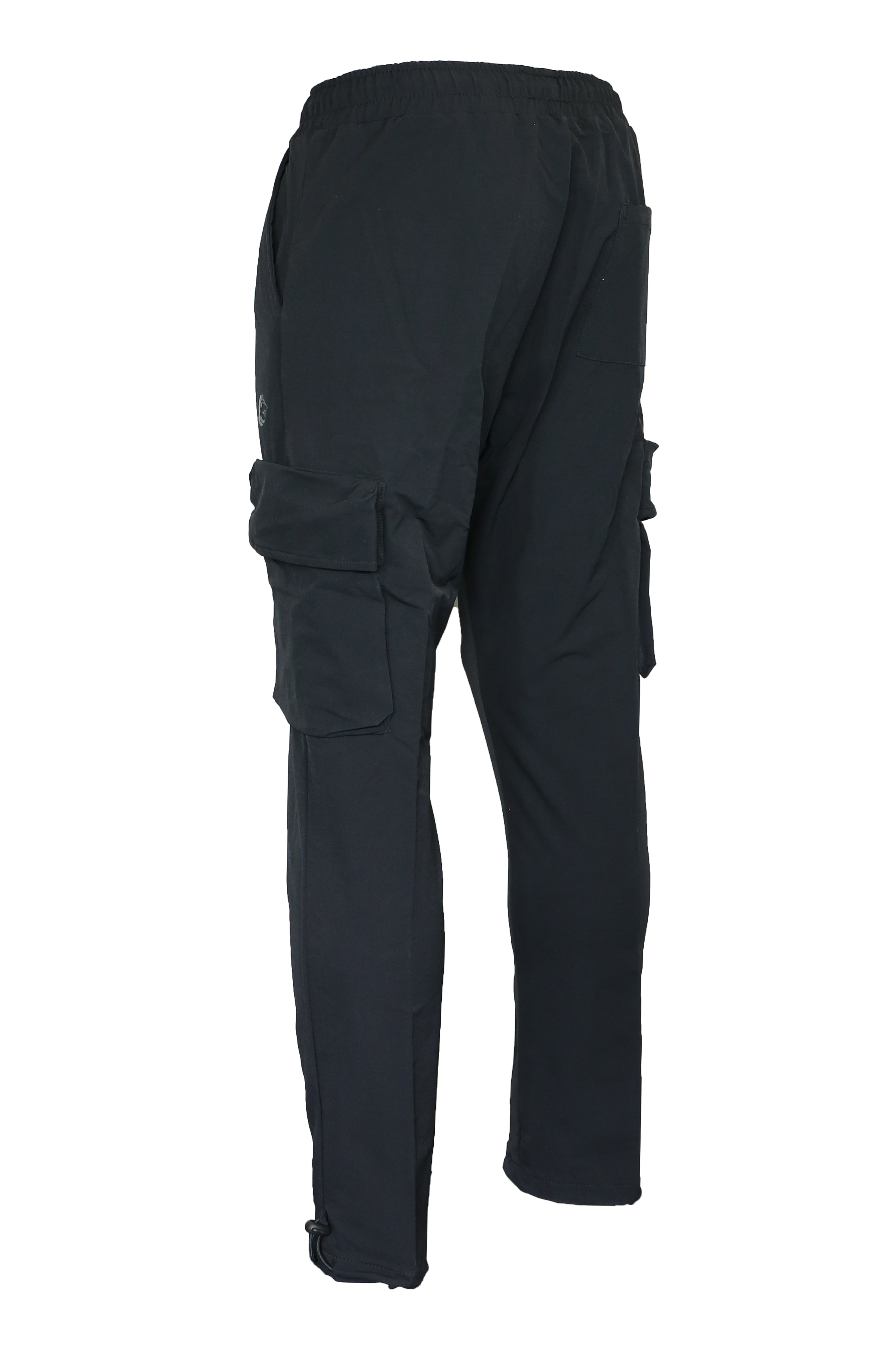 Stretch Advanced Cargo Jogger Dallaswear