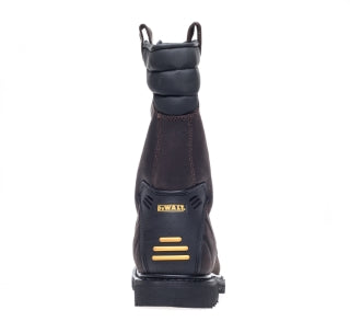 DeWalt Brown Safety Rigger Boot - Hi-Vis Trousers