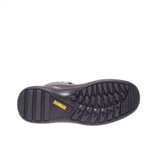 DeWalt Apprentice Nubuck Safety Boot
