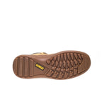 DeWalt Apprentice Nubuck Safety Boot