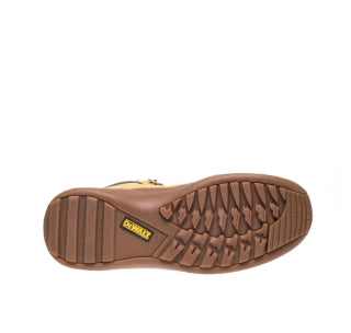 DeWalt Apprentice Nubuck Safety Boot
