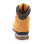 Carlisel Wheate Full Grain Leather Boot