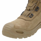 Lander BOA Stone Work Boot