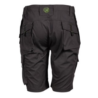 APKHT Ripstop Work Shorts