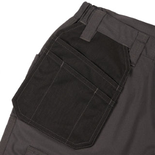 APKHT Ripstop Work Shorts