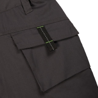 APKHT Ripstop Work Shorts