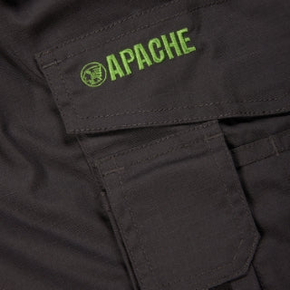 APKHT Ripstop Work Shorts