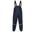 Splashflex Bib & Brace (Kids)