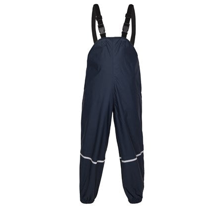 Splashflex Bib & Brace (Kids)