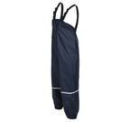 Splashflex Bib & Brace (Kids)