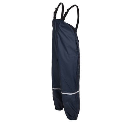 Splashflex Bib & Brace (Kids)