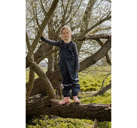 Splashflex Bib & Brace (Kids)