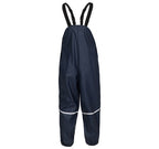 Splashflex Bib & Brace (Kids)