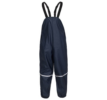 Splashflex Bib & Brace (Kids)