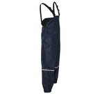 Splashflex Bib & Brace (Kids)