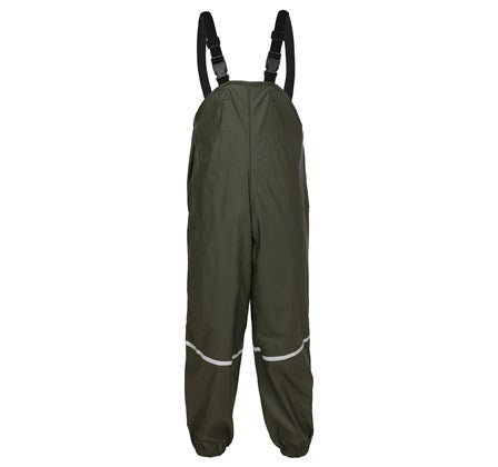 Splashflex Bib & Brace (Kids)