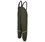 Splashflex Bib & Brace (Kids)