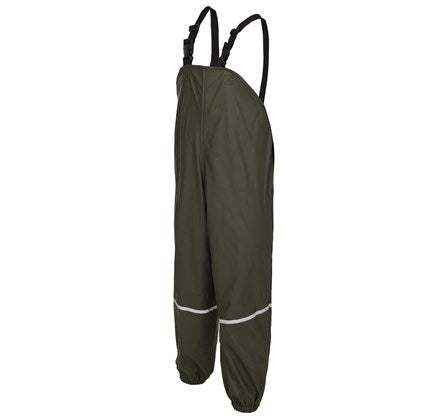 Splashflex Bib & Brace (Kids)