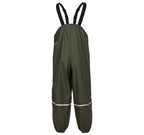 Splashflex Bib & Brace (Kids)