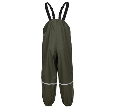 Splashflex Bib & Brace (Kids)