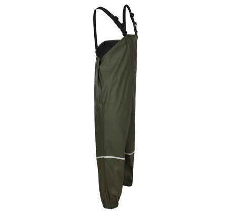 Splashflex Bib & Brace (Kids)