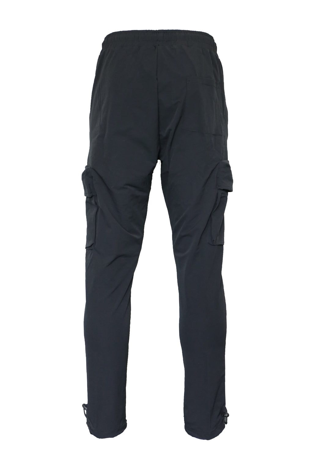 Stretch Advanced Cargo Jogger