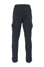 Stretch Advanced Cargo Jogger