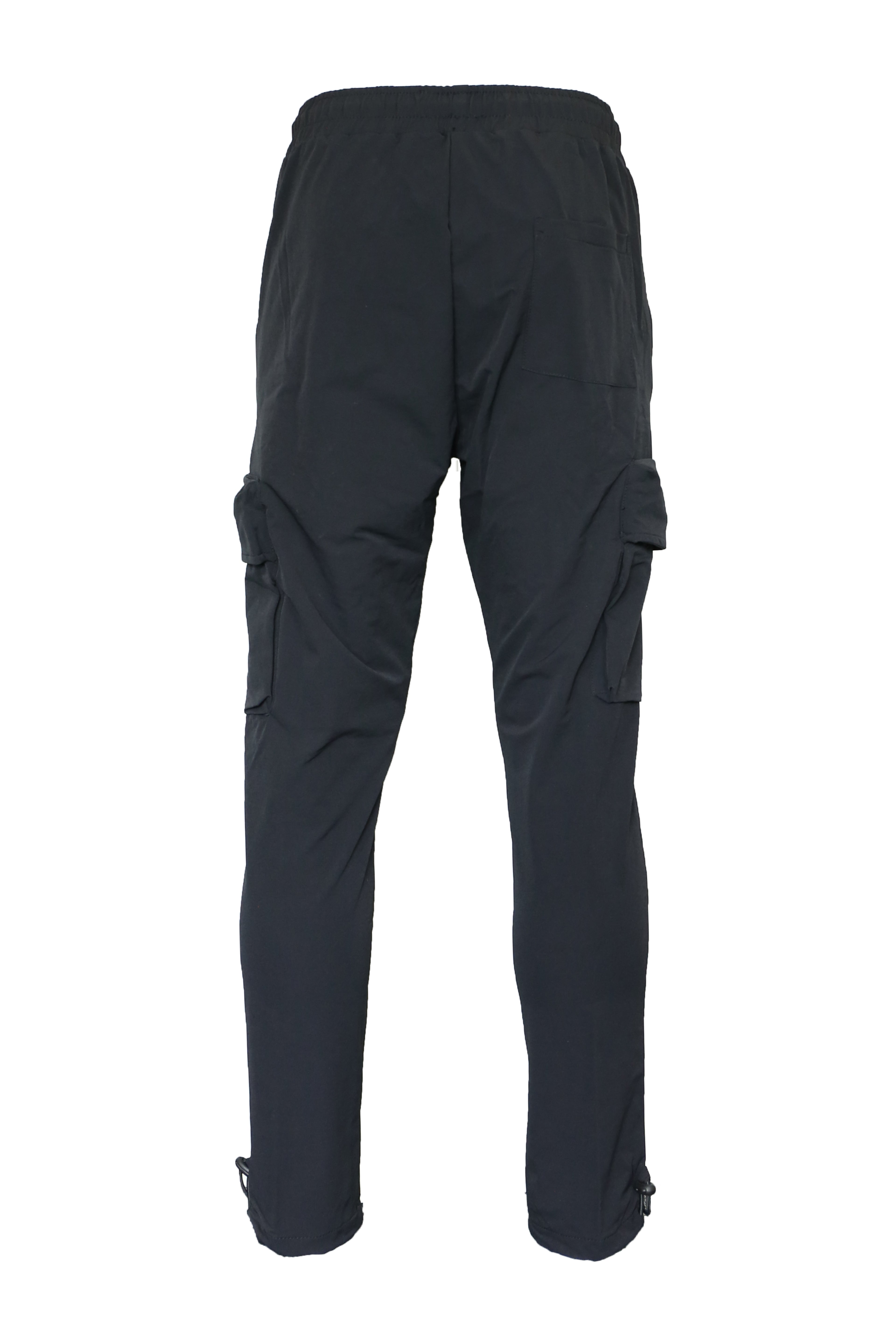 Stretch Advanced Cargo Jogger Dallaswear